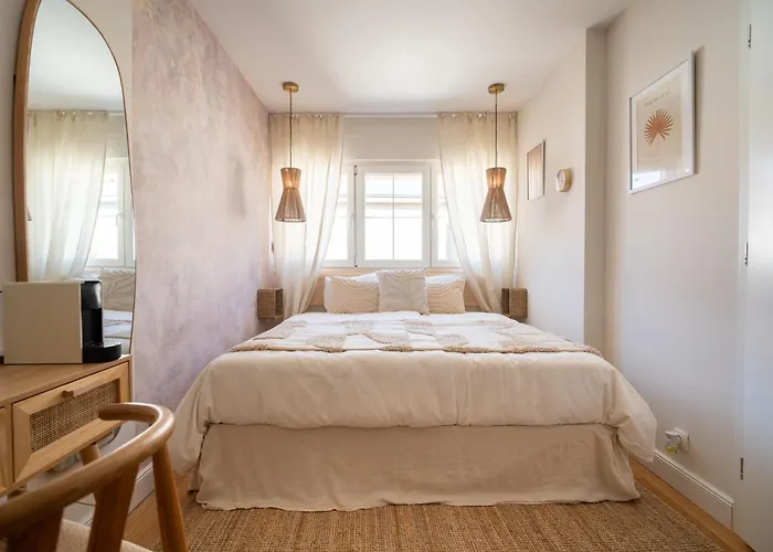 Ferienwohnung Flegma - By Hoxilis Zadar