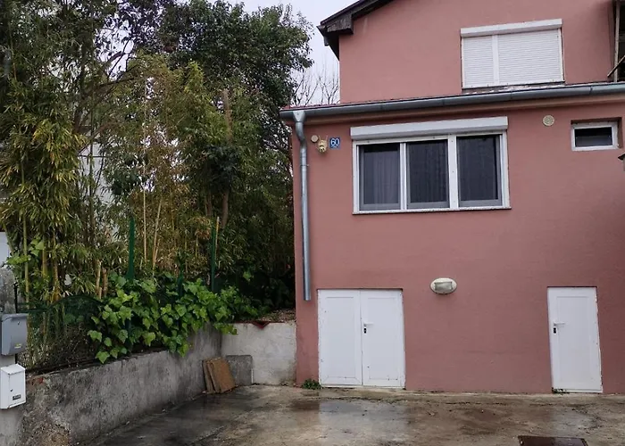 Lalisa Zadar