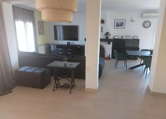 Apartments Piero Zadar