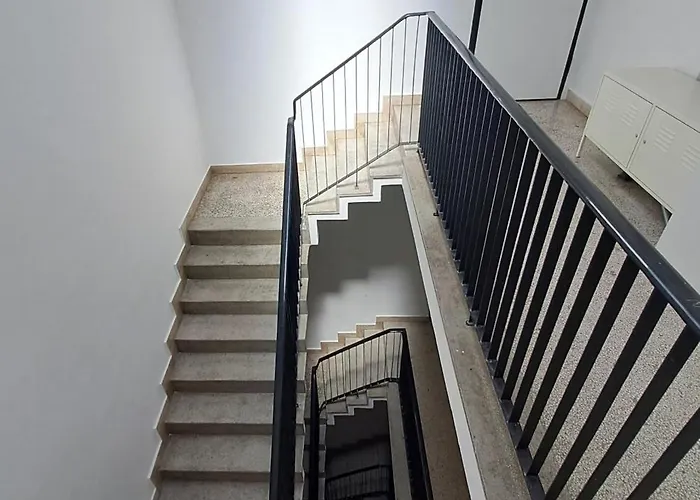 City Vibe Studios Zadar