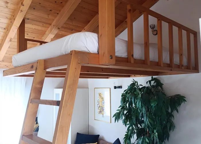 Ferienwohnung A&N Zadar