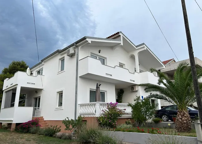 Apartman Marković Zadar