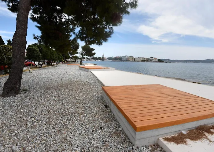 Studio L&D Zadar