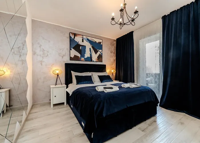Villa Mart Zadar