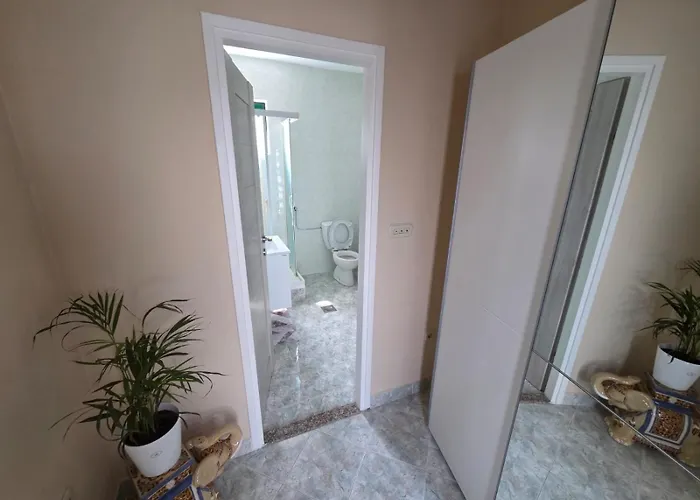 Apartmani Tome Zadar