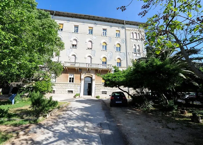 Studio L&D Zadar