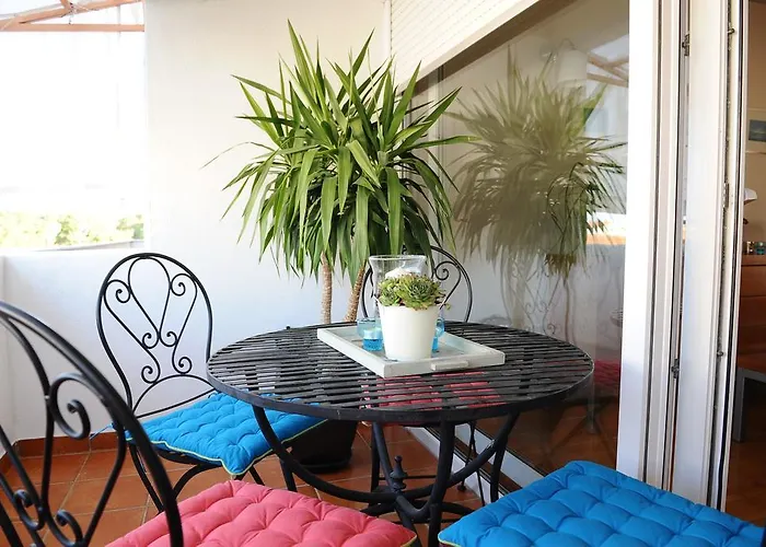 Apartment Zoe Zadar