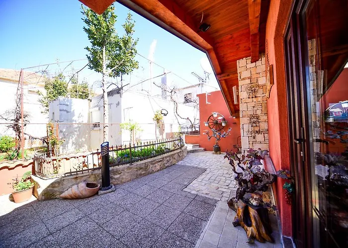 Apartman Ksenija Zadar