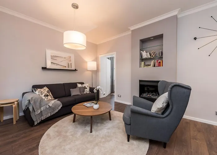 Sunset Beach Apartment Zadar