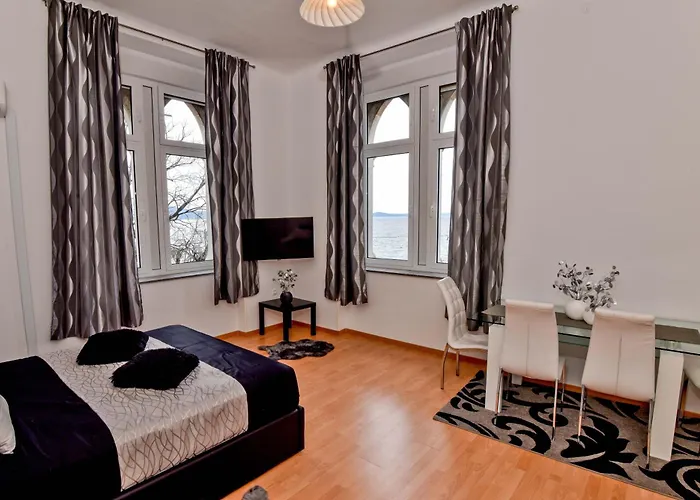 Studio L&D Zadar