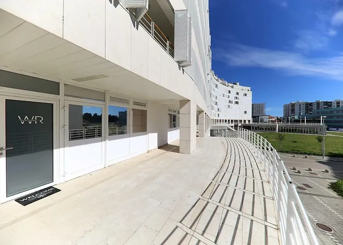 White Rooms Zadar345