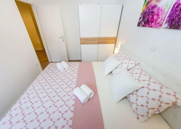 Dolcevita II Zadar