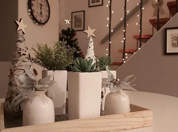 Cicibela Apartment - Zadar